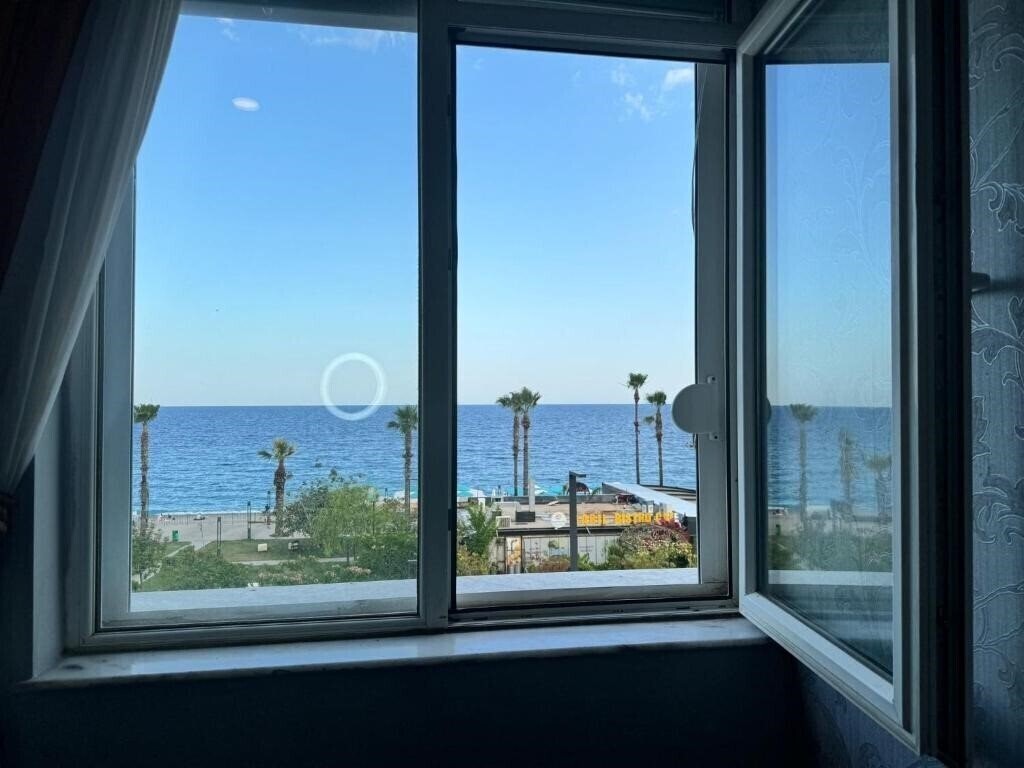 Картинка Erdem Hotel 3*