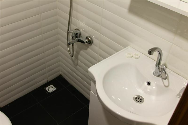 Зображення Esperanza Boutique Hotel 3*