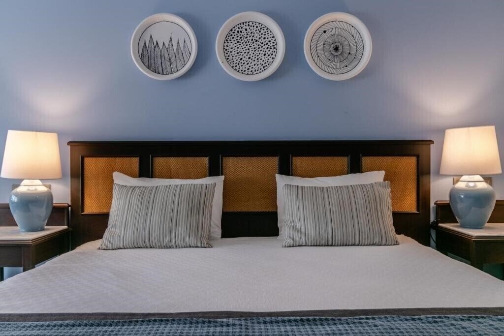 Панорама Lara Park Hotel 3*