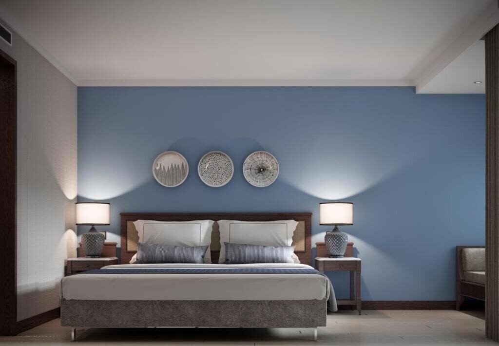 Територія Lara Park Hotel 3*