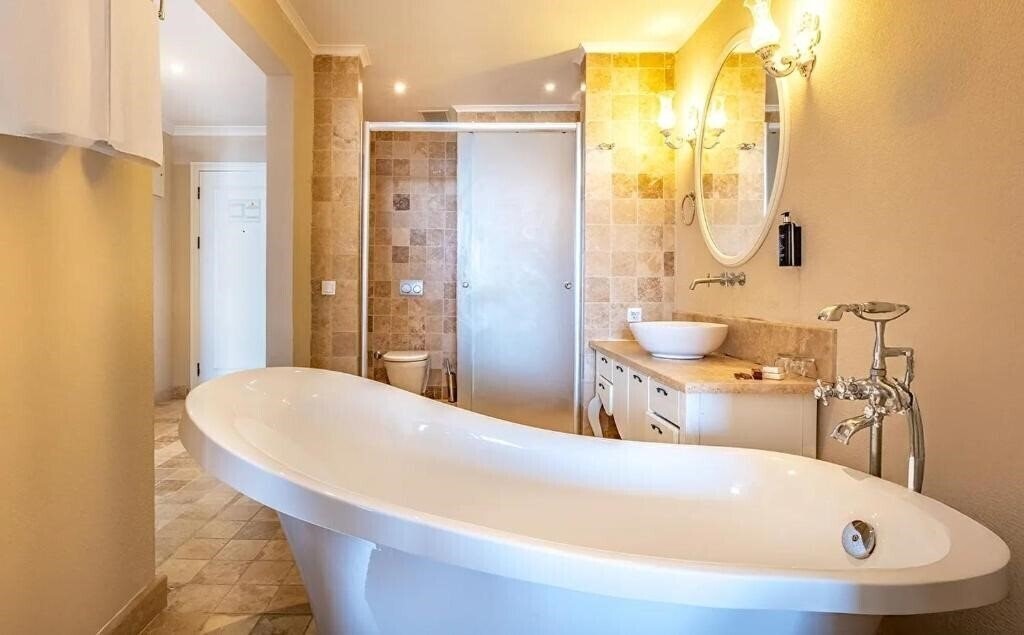 Зображення Andriake Beach Club 5*