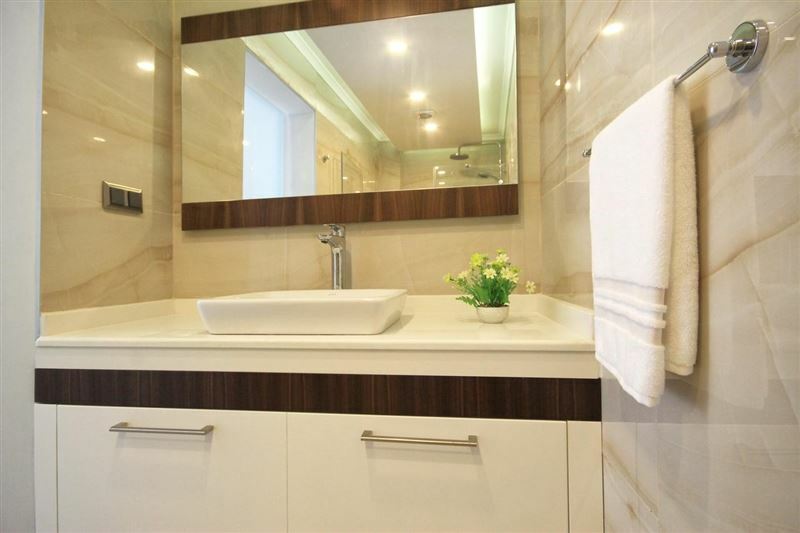 Вид Delight Deluxe Apart Hotel 3*