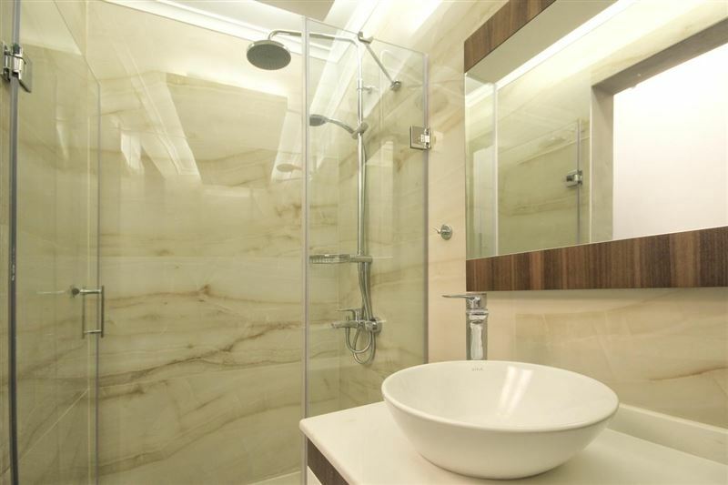 Апартаменты Delight Deluxe Apart Hotel 3*