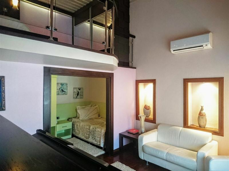 Панорама Eski Masal Hotel 1*