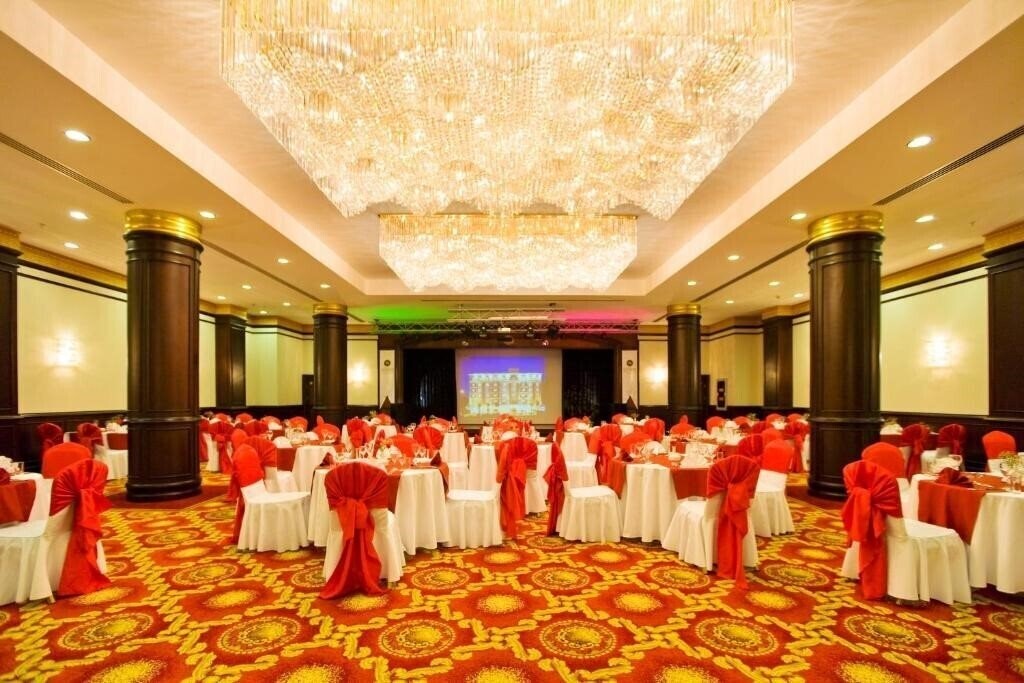 Апартаменты Latanya Palm & SPA Hotel (ex. Latanya Palm & SPA Airport Antalya, Latanya Palm Hotel, Latanya City Hotel) 4*