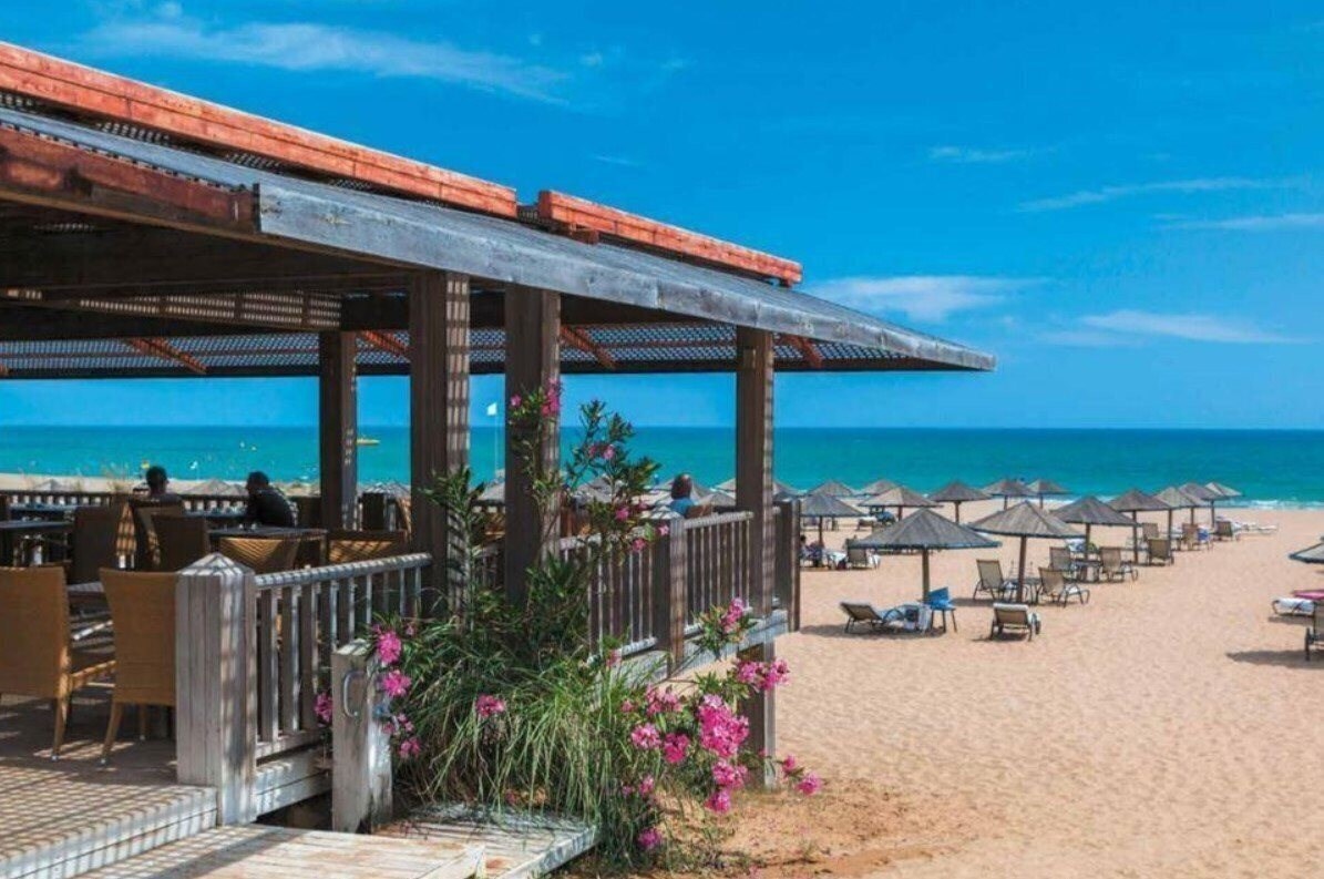 Фотографія Defne Kumul Suites 5*