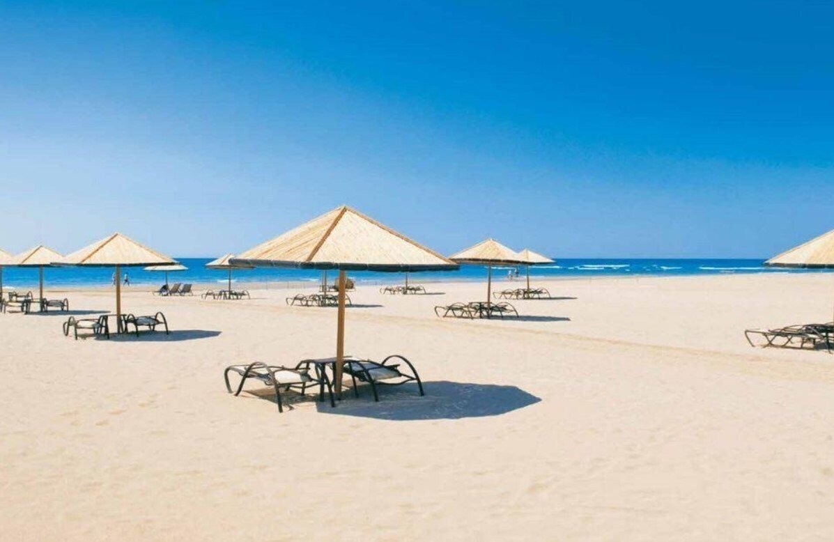 Зображення Defne Kumul Suites 5*