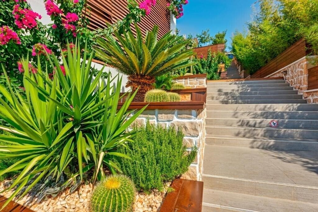 Зображення Meis Exclusive Hotel 4*