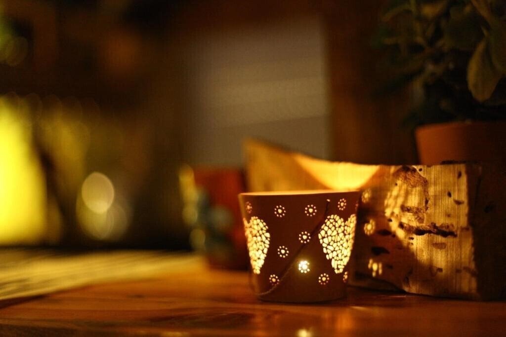 Апартаменти Koala Bungalows Olympos 3*