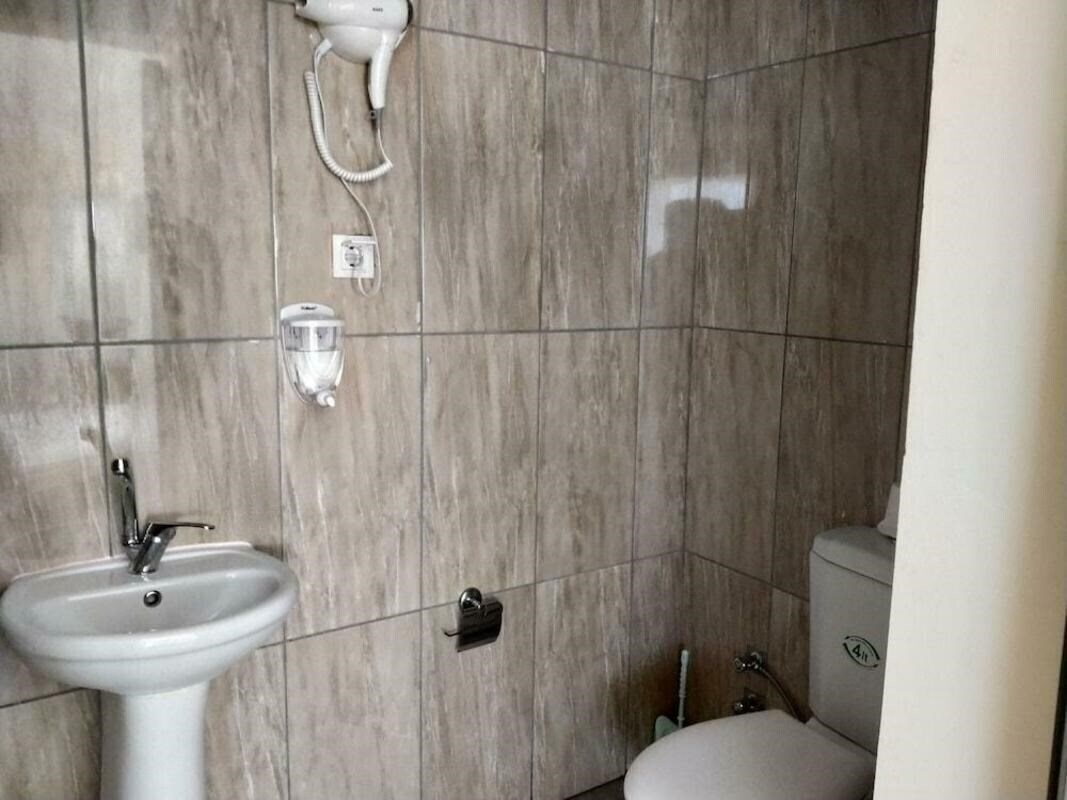 Вид Balbey Family Apart 3*