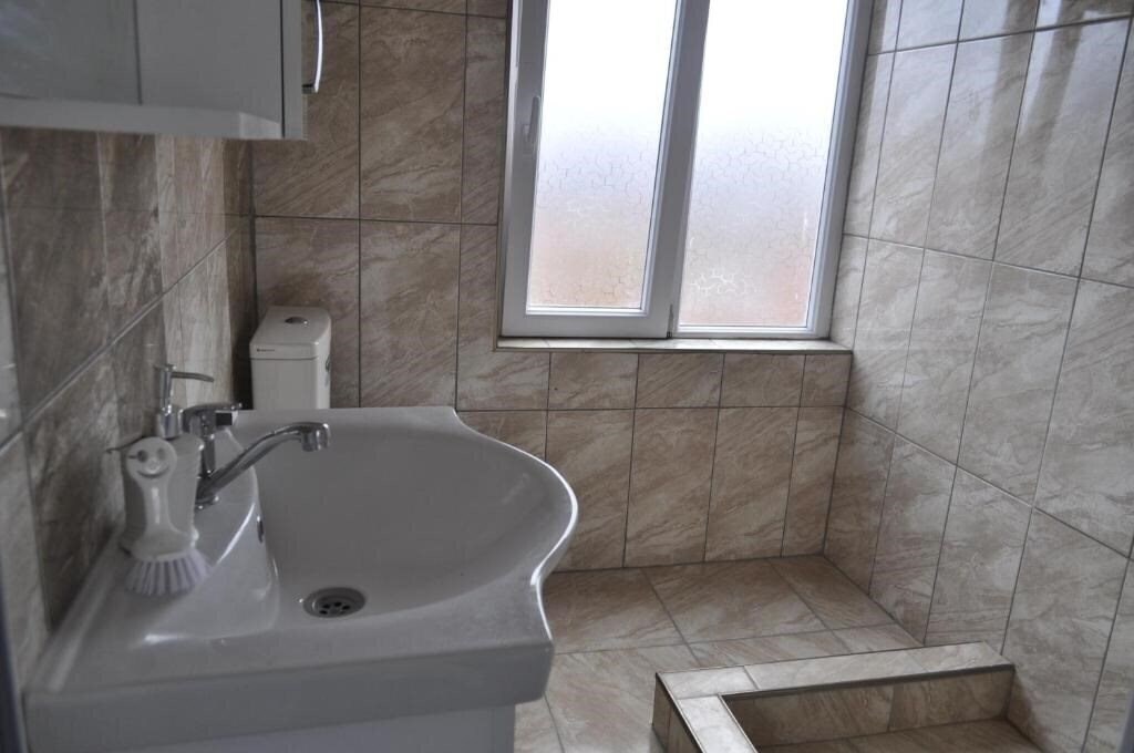 Вид Erkal Pansion 3*