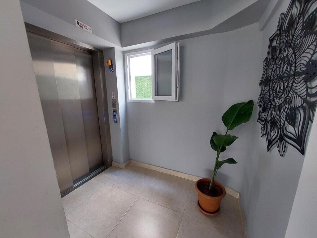 Зображення Karden Otel 2*