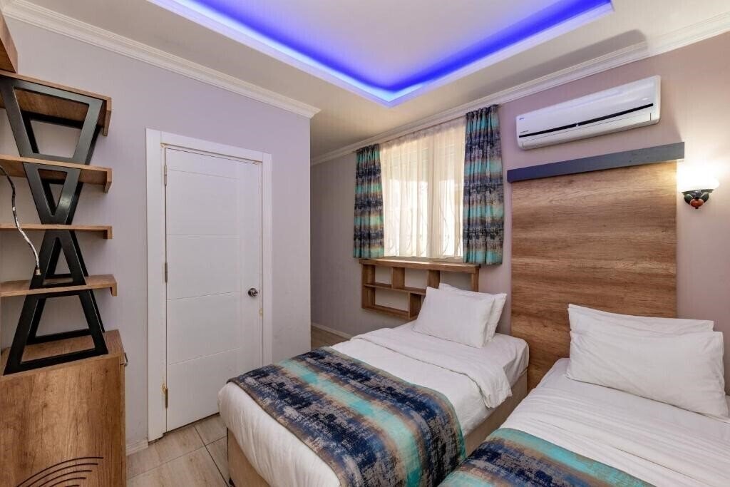 Зображення Linda Expo Palace 3*