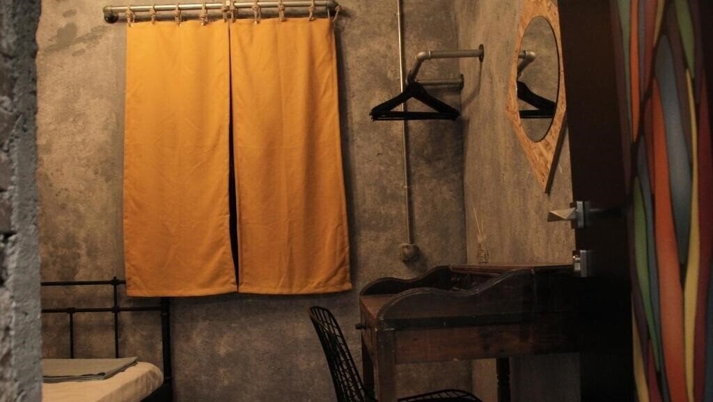 Фотография Role Street Hostel 3*