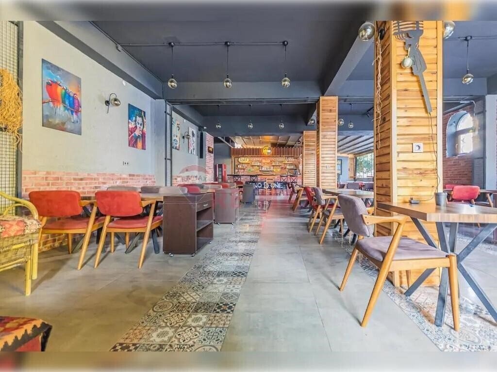 Зображення SunAnatolia Otel 2*