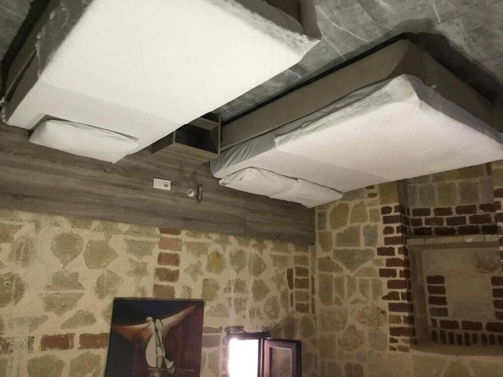 Територія SunAnatolia Otel 2*