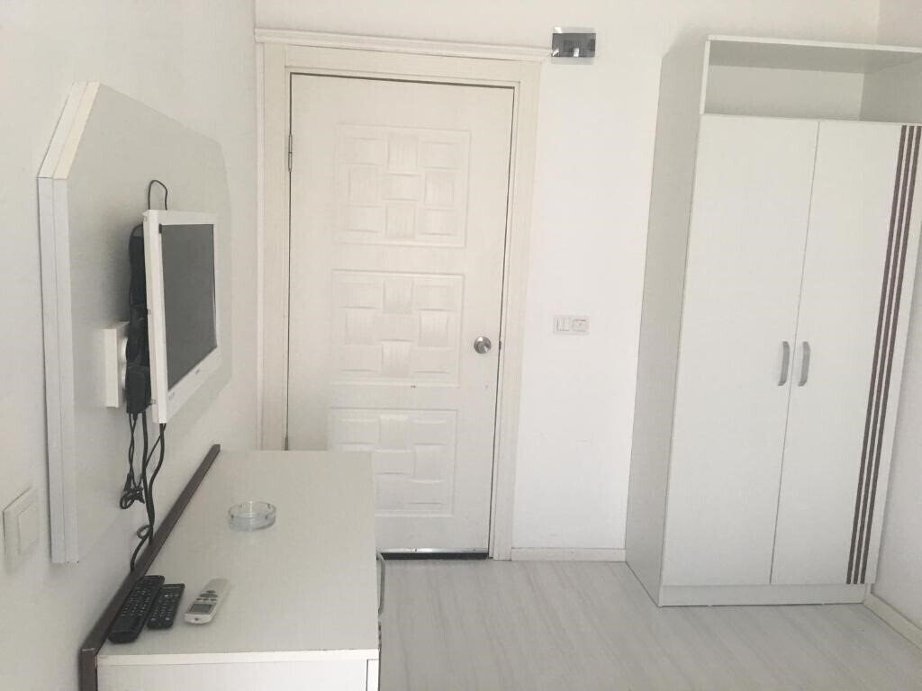 Територія Teos Hotel 3+* 3*