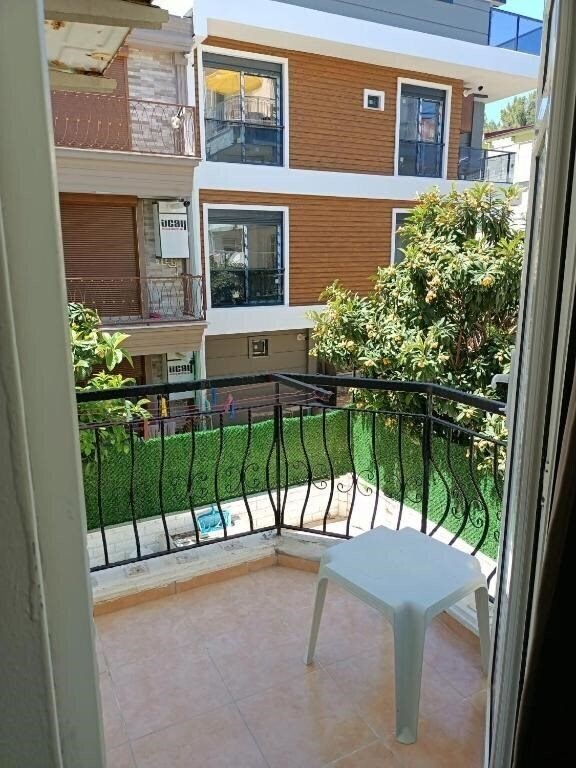 Апартаменты Vienna Apart Hotel (ex. Lidana Hotel, Lidana Butik) 3*