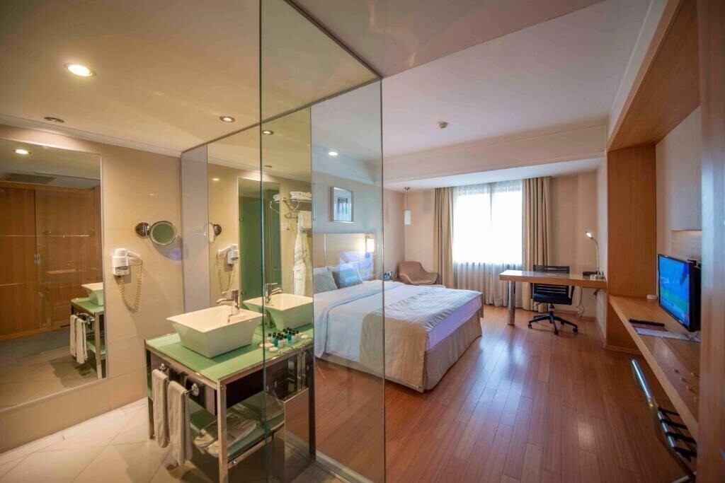 Апартаменти Jura Hotels Afyon Thermal 5*