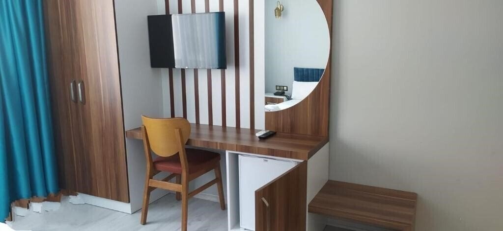 Фото Citrus Luna Suite Hotel (ex. Theluna Suite Hotel) 3*