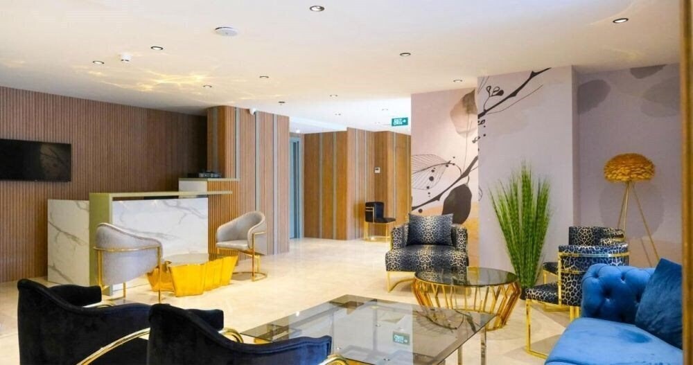 Изображение Lara Iberis Boutique 3*