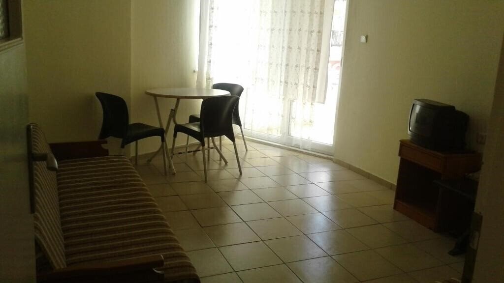 Изображение Ipek Apart Hotel (ex. Ipek Apart Otel ) 3*