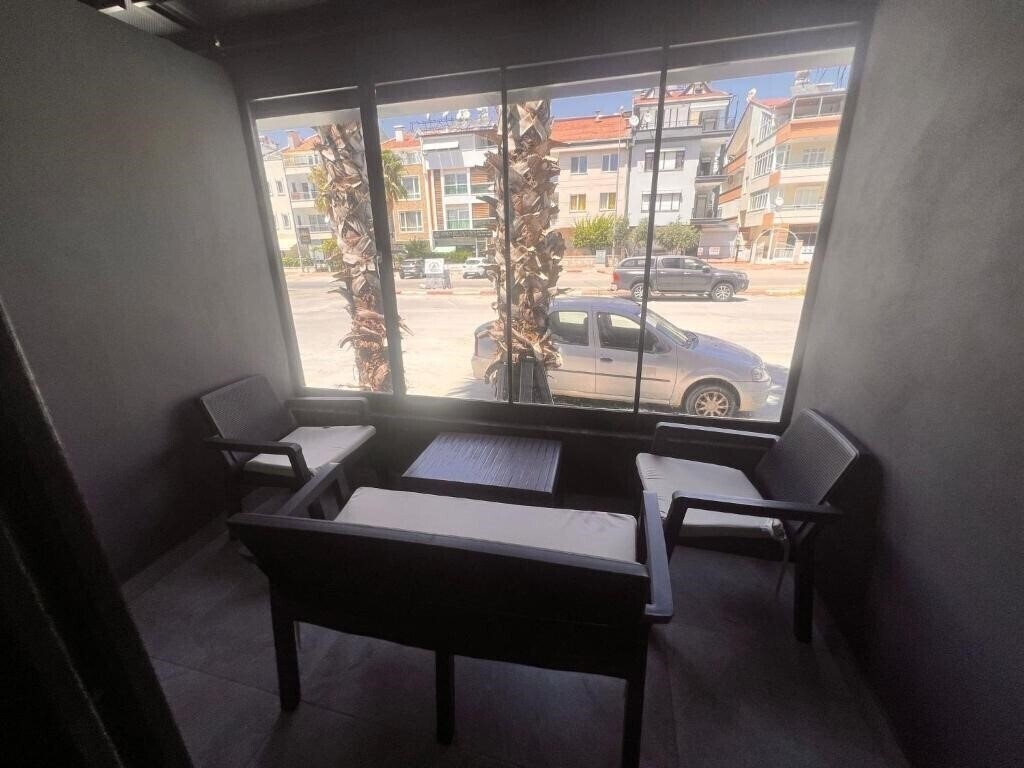 Панорама Hayal Fener Homes (ex. Hayal Fener) 3*