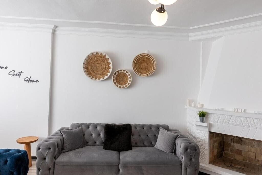 Фотография Melissa's Suites Lara (ex. Melissas) 4*