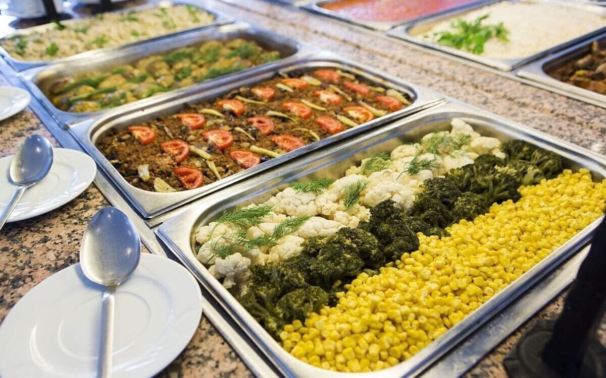 Апартаменти Larissa Beldibi Hotel 4*