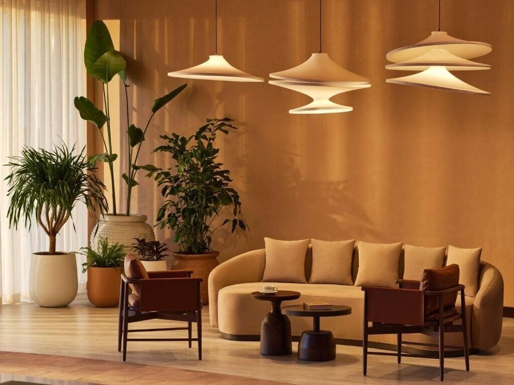 Картинка Paloma Grida Village & SPA 5*