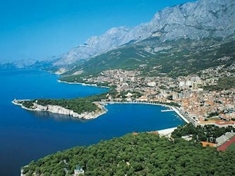 Отель Kaya Palazzo Golf Resort (ex. Club Hotel Riu Kaya) 5*