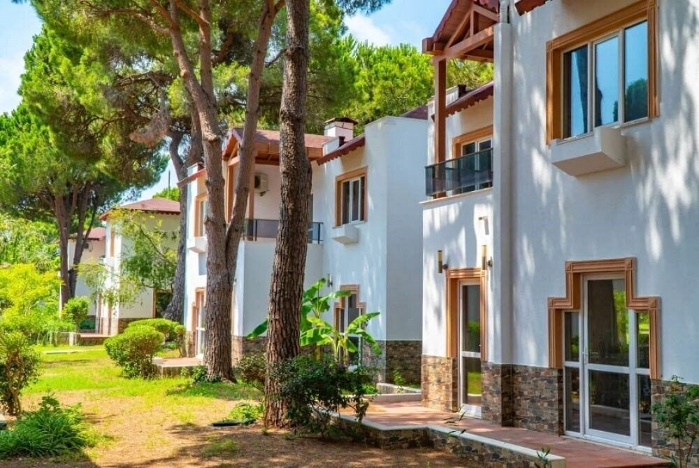 Фотографія Altis Resort Hotel & SPA (ex. Altis Golf Hotel) 5*