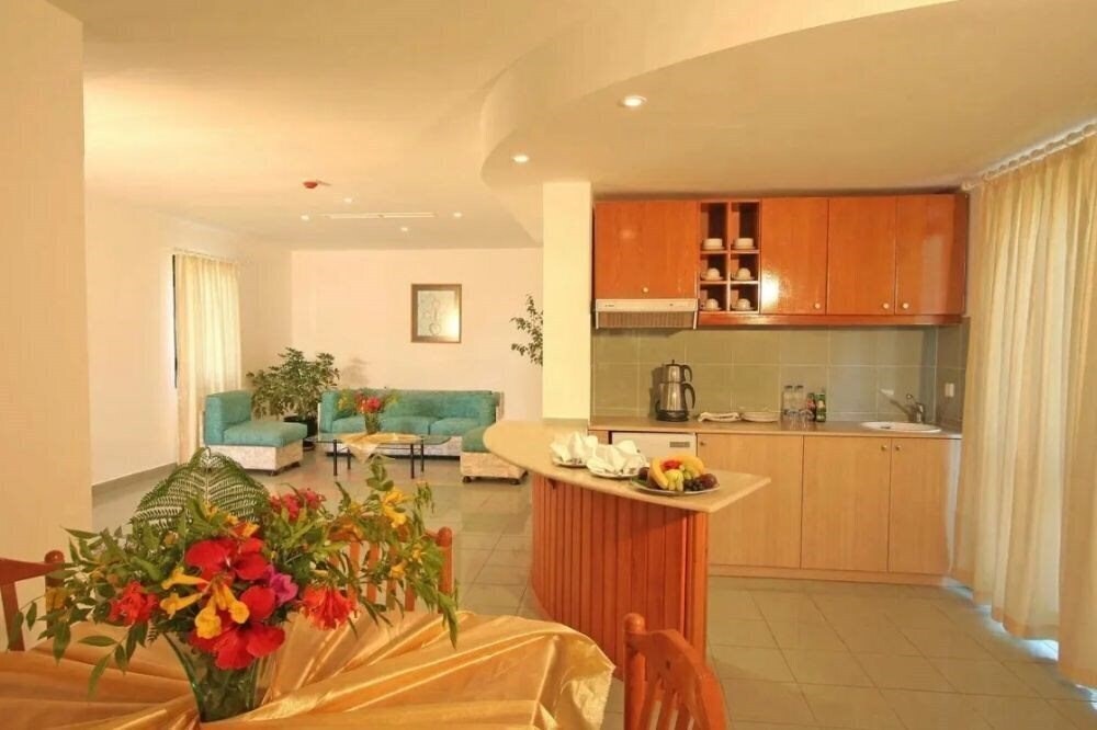 Панорама Altis Resort Hotel & SPA (ex. Altis Golf Hotel) 5*