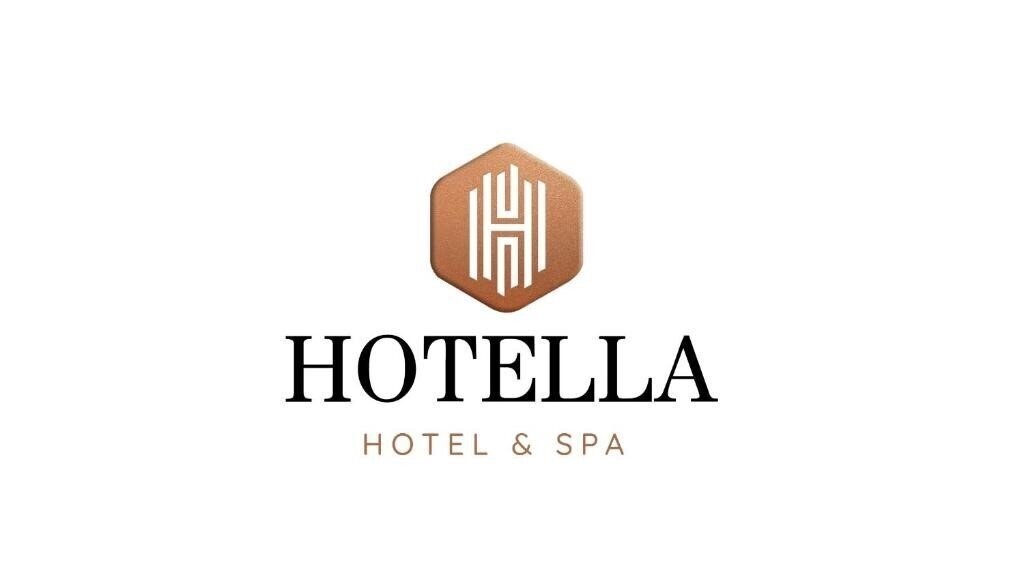 Апартаменты Hotella Resort & SPA (ex. Prado Sport Belek, Palmet Sport Belek) 4*