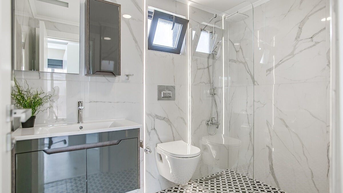 Територія Paradise Town Villa Majesty 3*