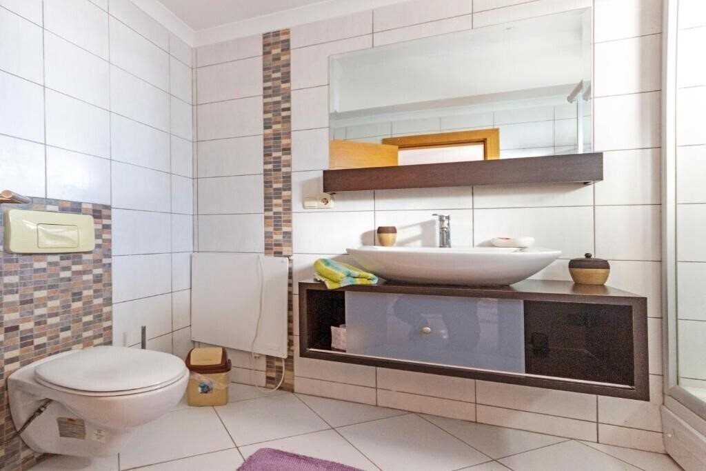 Фотография Paradise Town Villa Lucky 3*