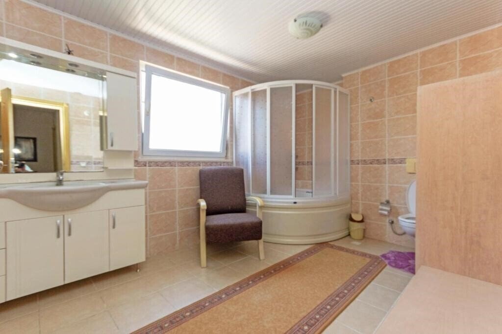 Фотографія Paradise Town Villa Orchard 3*