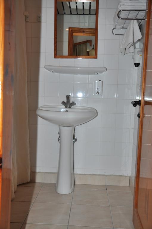 Апартаменти Eden Hotel Bodrum 2*