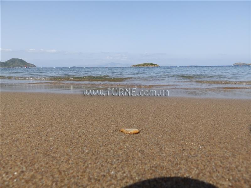 Апартаменты Club Blue White 4*