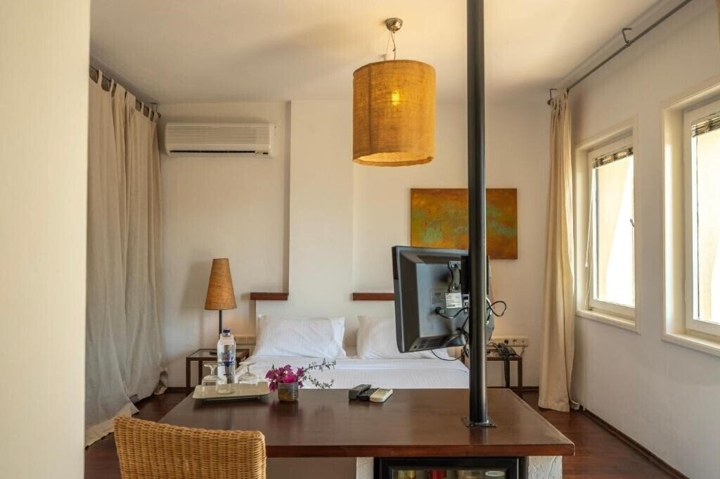 Зображення 4reasons Hotel Bistro 3*