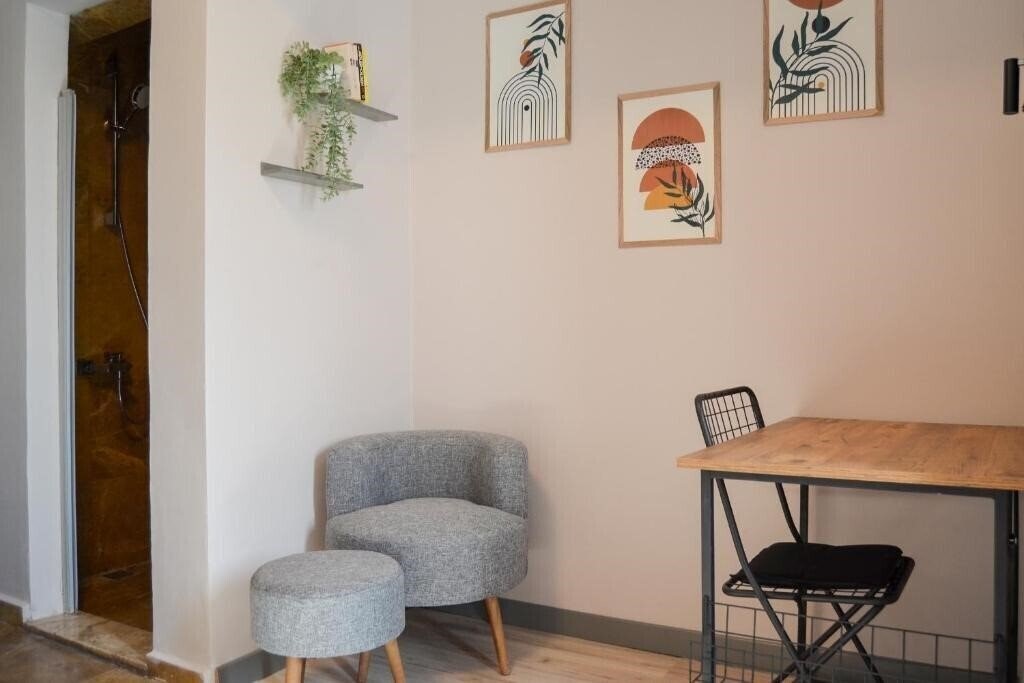 Апартаменты Akkan Hotel Kumbahce (ex. Akkan Hotels, Akkan Luxury Hotel, Akkan Plus Hotel ) 3*