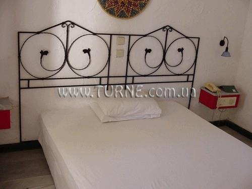 Фото Samdan Hotel 3*