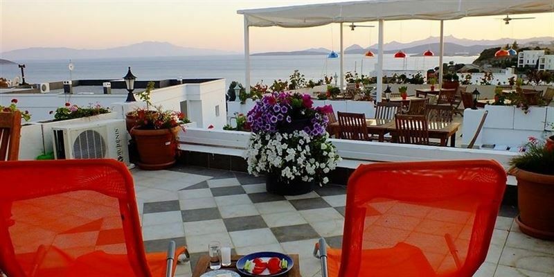 Апартаменты Club Pirinc Hotel 1*