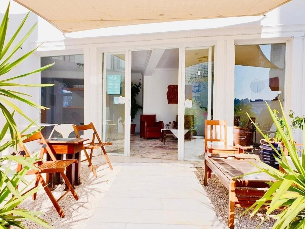 Зображення Angora Hotel 3*