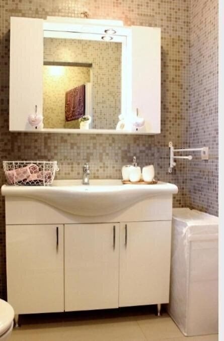 Апартаменты Apartment Begonville Апартаменты апартаменты