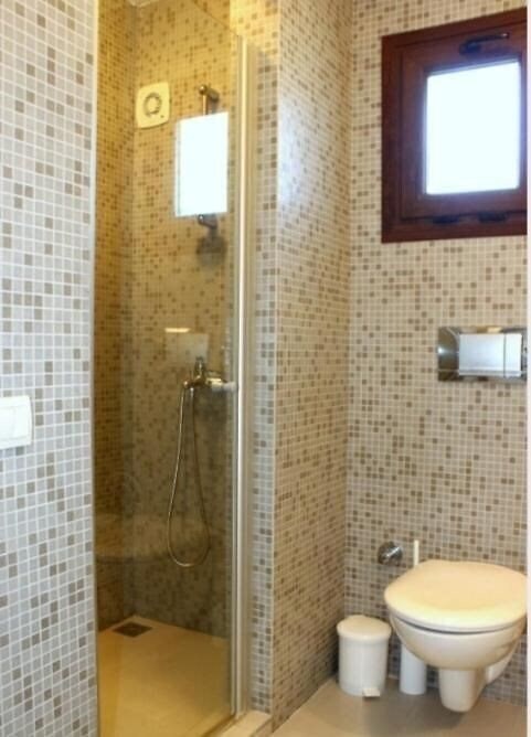 Панорама Apartment Begonville Апартаменты апартаменты