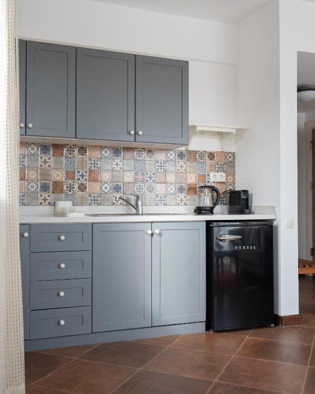 Картинка Casa Caria Hotel (ex. Casa Caria Suites, Casa Caria Salmakis, Casa Caria Boutique Hotel) 3*