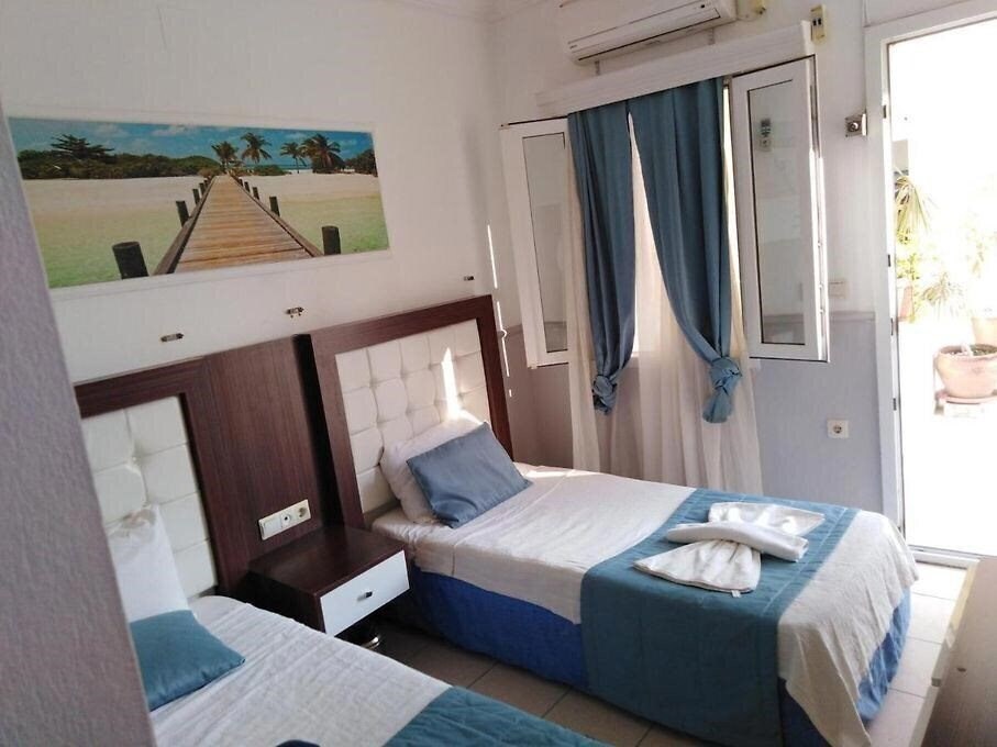 Зображення Devran Pansiyon 2*