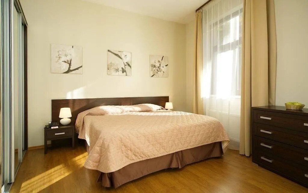 Территория Gozdedeniz Hotel Bodrum (ex. Gozde Deniz Hotel) 2*