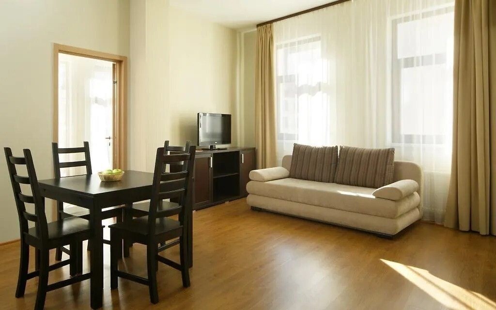 Апартаменты Gozdedeniz Hotel Bodrum (ex. Gozde Deniz Hotel) 2*